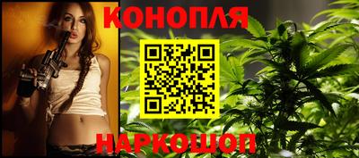 первитин Кулебаки